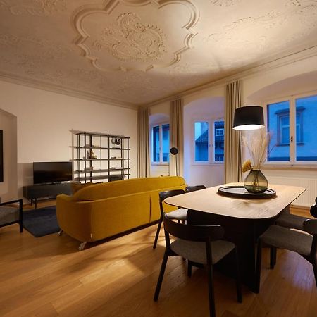 Argentieri Apartment Bolzano Exterior photo